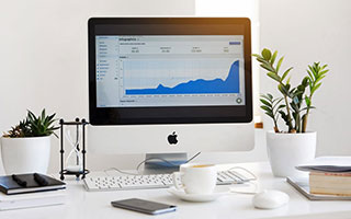 Jeep最建议买的三款车：牧马人、大切诺基和自由光全方位推荐