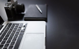 一汽丰田24小时救援电话、服务流程与费用全解析