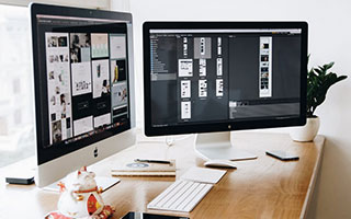 为什么阿斯顿马丁在路上如此罕见？深度揭秘背后原因