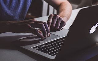 2025款宝马全系价格一览及最新购车优惠