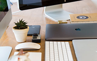 今日油价调整最新消息：10月8日全国92号汽油价格大涨还是搁浅？